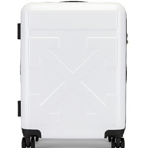 OFF WHITE travel